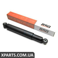 BSG60300012 BSG Амортизатор зад 609-714/Vario (BM668)
