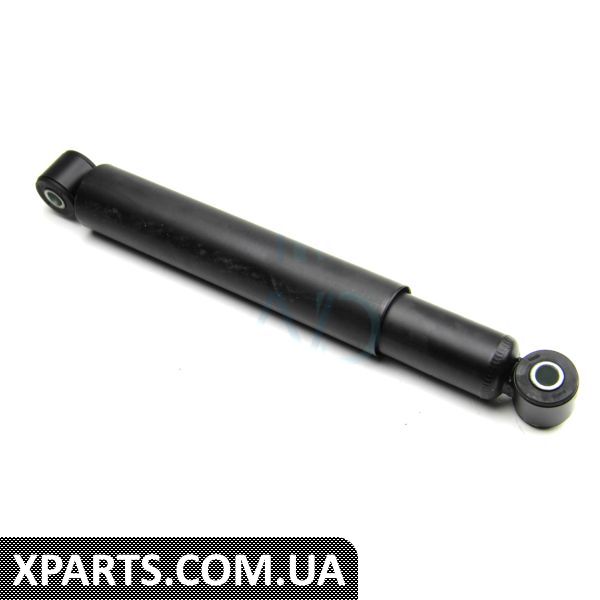 BSG60300012 BSG Амортизатор зад 609-714/Vario (BM668)