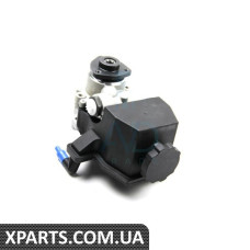 BSG60355002 BSG Насос гідропідсилювача Sprinter 2.9TDI/ Vito 108 2.3D