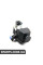 BSG60355002 BSG Насос гідропідсилювача Sprinter 2.9TDI/ Vito 108 2.3D
