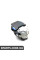 BSG60355002 BSG Насос гідропідсилювача Sprinter 2.9TDI/ Vito 108 2.3D