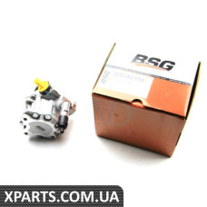 BSG60355007 BSG Насос гідропідсилювача Vito (638) 2.3TD 96-99