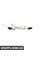 BSG60360001 BSG Рульова рейка Sprinter/LT 95-06 (з тягами)