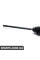 BSG60360002 BSG Рульова рейка Sprinter/Crafter 06-