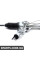 BSG60360002 BSG Рульова рейка Sprinter/Crafter 06-