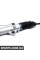 BSG60360002 BSG Рульова рейка Sprinter/Crafter 06-