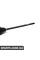 BSG60360002 BSG Рульова рейка Sprinter/Crafter 06-