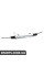 BSG60360002 BSG Рульова рейка Sprinter/Crafter 06-