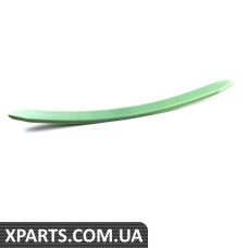 BSG60375094 BSG Ресори передні Sprinter/Crafter 06- (5t)(плкастикова) Гарантія 6 міс!!!
