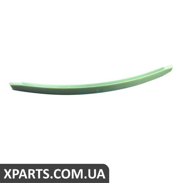 BSG60375094 BSG Ресори передні Sprinter/Crafter 06- (5t)(плкастикова) Гарантія 6 міс!!!