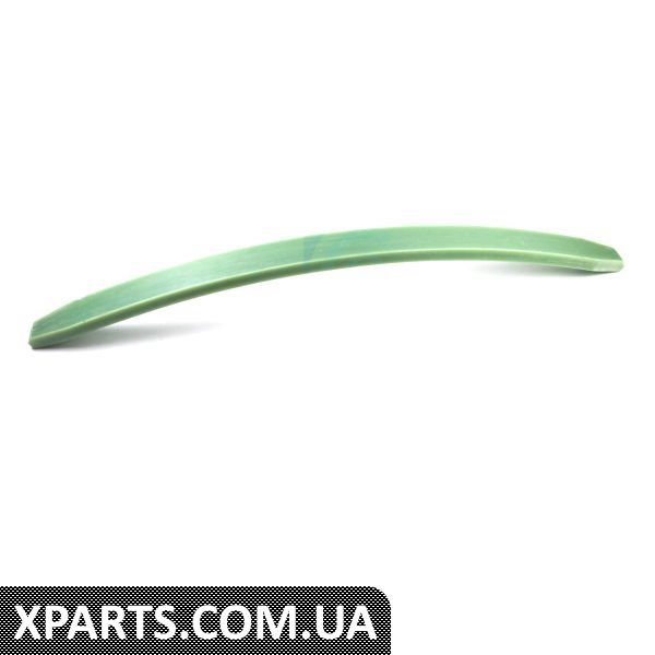 BSG60375094 BSG Ресори передні Sprinter/Crafter 06- (5t)(плкастикова) Гарантія 6 міс!!!