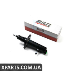BSG60425007 BSG Циліндр зчеплення робочий MB 609-711 88-96 (28.57mm)