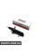 BSG60425007 BSG Циліндр зчеплення робочий MB 609-711 88-96 (28.57mm)