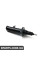BSG60425007 BSG Циліндр зчеплення робочий MB 609-711 88-96 (28.57mm)