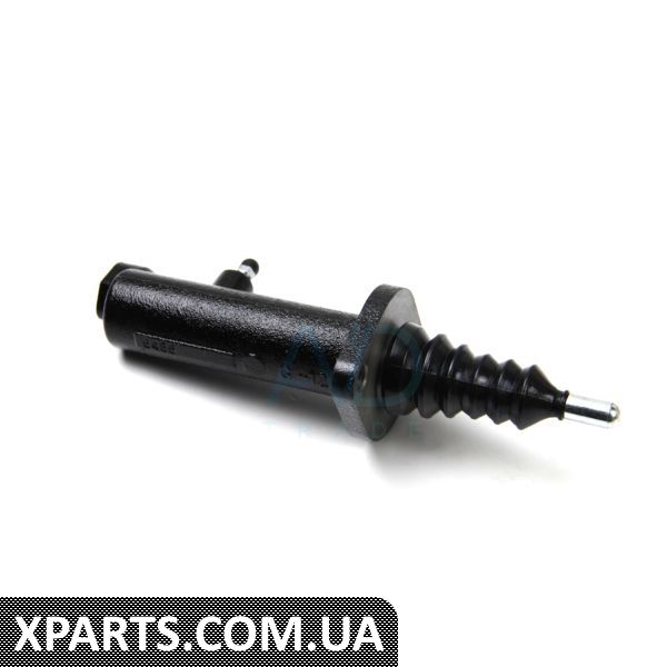 BSG60425007 BSG Циліндр зчеплення робочий MB 609-711 88-96 (28.57mm)