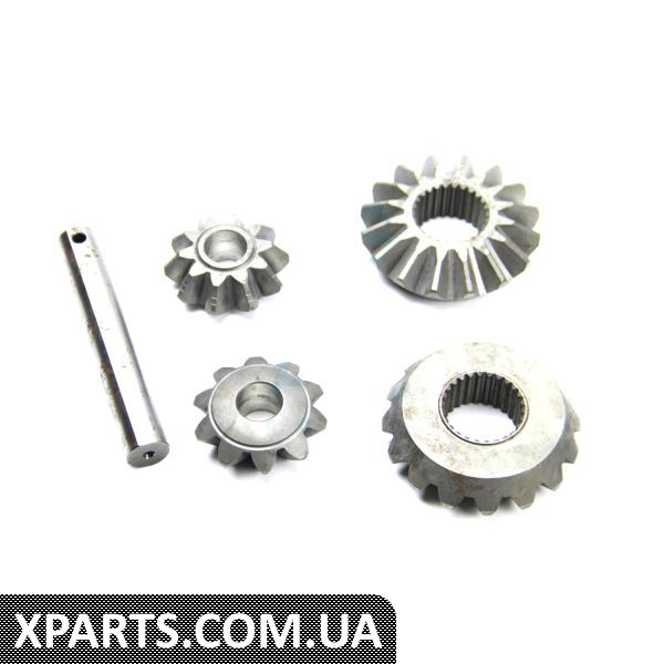 BSG60440008 BSG Сателіти до міст Sprinter/LT 95>06 (10x16) 19mm