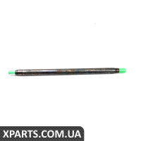 BSG60471002 BSG Піввісь зад Sprinter/Crafter 06> Пр. (d39.45/z30)(без підшипника)