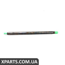 BSG60471002 BSG Піввісь зад Sprinter/Crafter 06> Пр. (d39.45/z30)(без підшипника)
