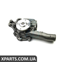 BSG60500008 BSG Водяний насос MB Vario 4.3TDI 96-