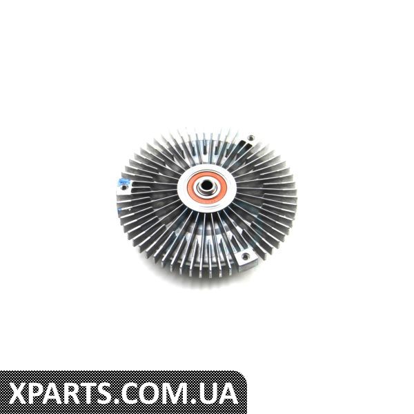 BSG60505002 BSG Термомуфта Sprinter ОМ601/602/LT 2.8TDI (з кріпленням)