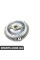 BSG60505003 BSG Термомуфта Sprinter ОМ611/612 00-06 (з кріпленням)