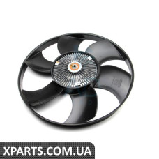 BSG60505007 BSG Термомуфта Sprinter 2.2CDI/Crafter 06-