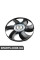 BSG60505007 BSG Термомуфта Sprinter 2.2CDI/Crafter 06-