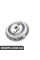 BSG60505017 BSG Термомуфта Sprinter/Vito 2.2CDI (OM651) 09-