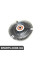 BSG60505017 BSG Термомуфта Sprinter/Vito 2.2CDI (OM651) 09-