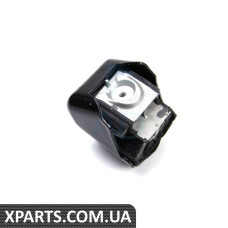 BSG60700119 BSG Подушка двигуна Sprinter 2.1CDI 06> Л.