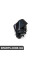 BSG60700119 BSG Подушка двигуна Sprinter 2.1CDI 06> Л.