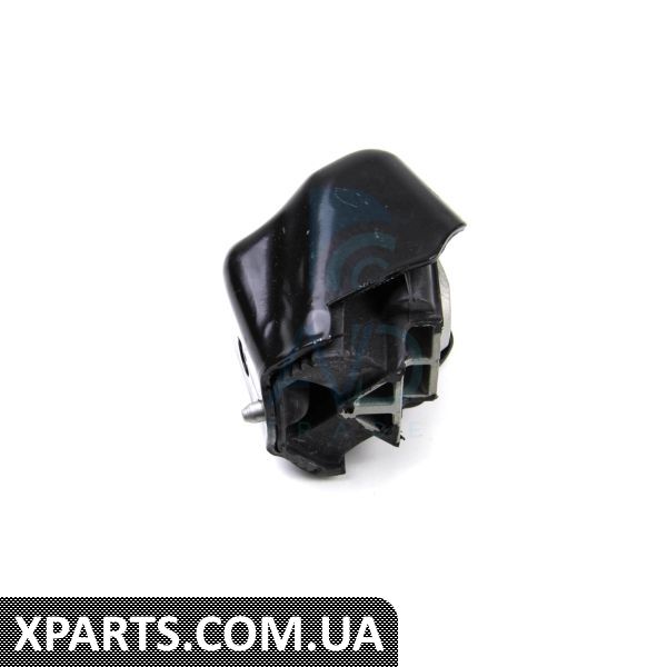 BSG60700119 BSG Подушка двигуна Sprinter 2.1CDI 06> Л.