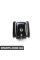 BSG60700119 BSG Подушка двигуна Sprinter 2.1CDI 06> Л.
