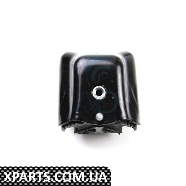 BSG60700119 BSG Подушка двигуна Sprinter 2.1CDI 06> Л.