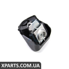 BSG60700120 BSG Подушка двигуна Sprinter 06- Пр.