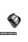 BSG60700120 BSG Подушка двигуна Sprinter 06- Пр.