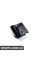 BSG60700120 BSG Подушка двигуна Sprinter 06- Пр.