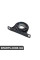 BSG60710004 BSG Підвісний підшипник Sprinter/Crafter 06- (d47mm)