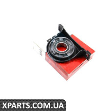 BSG60710005 BSG Підвісний підшипник Sprinter/Crafter 06- (d47mm)