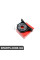 BSG60710005 BSG Підвісний підшипник Sprinter/Crafter 06- (d47mm)