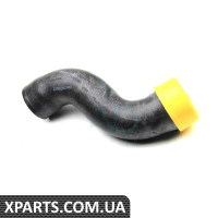 BSG60720098 BSG Патрубок інтеркулера Vito (639) 03- (до повітрозабірника)