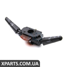 BSG60855006 BSG Перемикач підрульовий Vito 96-03 (+зад.двірник)