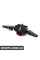 BSG60855006 BSG Перемикач підрульовий Vito 96-03 (+зад.двірник)