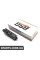 BSG60860008 BSG Кнопка склопідйомника дверей Vito 03-Л