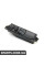 BSG60860008 BSG Кнопка склопідйомника дверей Vito 03-Л