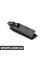 BSG60860008 BSG Кнопка склопідйомника дверей Vito 03-Л