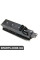 BSG60860009 BSG Кнопка склопідйомника дверей Sprinter/Crafter 06-Л (з ел. регул. дзеркал)