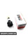 BSG60865002 BSG Мотор обігрівача MB 609-814/Vario (+вентилятор)