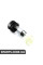 BSG60865002 BSG Мотор обігрівача MB 609-814/Vario (+вентилятор)
