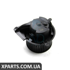 BSG60865003 BSG Моторчик пічки MB Vito 95-